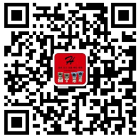 手機網站二維碼